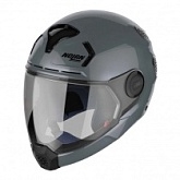 Шлем Nolan N30-4 VP Classic Grey
