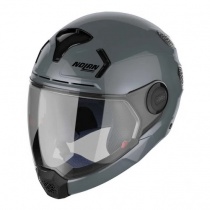 Шлем Nolan N30-4 VP Classic Grey