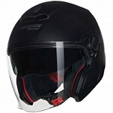 Шлем Nolan N40-5 06 Classico Black Matt
