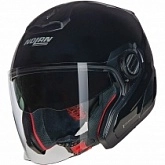 Шлем Nolan N40-5 06 Classico Black