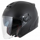 Шлем Nolan N40-5 Ess Black