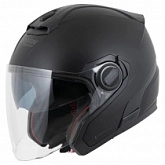 Шлем Nolan N40-5 Ess Black