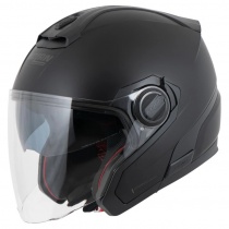 Шлем Nolan N40-5 Ess Black
