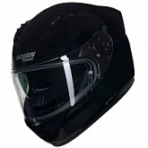 Шлем Nolan N60-6 Classico Black