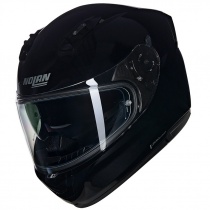 Шлем Nolan N60-6 Classico Black
