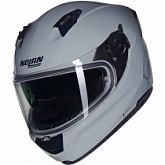 Шлем Nolan N60-6 Classico Grey