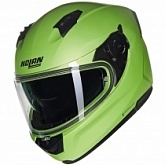Шлем Nolan N60-6 Classico Nobile Green