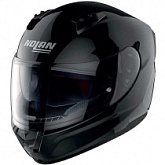Шлем Nolan N60-6 Special Black