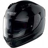 Шлем Nolan N60-6 Special Black