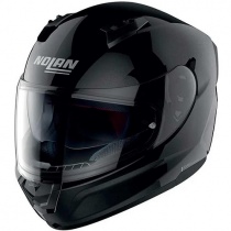 Шлем Nolan N60-6 Special Black