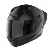 Шлем Nolan N60-6 Sport Black