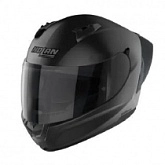 Шлем Nolan N60-6 Sport Black