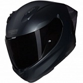 Шлем Nolan N60-6 Sport Classico Black Matt