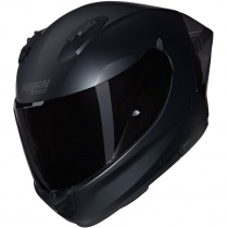 Шлем Nolan N60-6 Sport Classico Black Matt