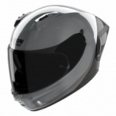 Шлем Nolan N60-6 Sport Verniciatura Speciale Black/Grey