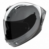 Шлем Nolan N60-6 Sport Verniciatura Speciale Black/Grey