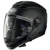 Шлем Nolan N70-2 GT Special N-Com Anthracite