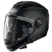 Шлем Nolan N70-2 GT Special N-Com Anthracite