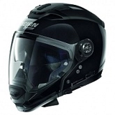 Шлем Nolan N70-2 GT Special N-Com Black