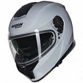 Шлем Nolan N80-8 Classico Grey Matt