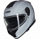 Шлем Nolan N80-8 Classico Grey