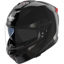 Шлем Nolan N80-8 Classico Nobile Black/Red