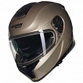 Шлем Nolan N80-8 Classico Nobile Sand
