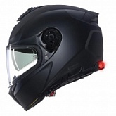 Шлем Nolan N80-8 Ess Black