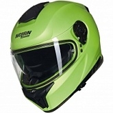 Шлем Nolan N80-8 Mivedi Green Matt
