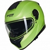 Шлем Nolan N80-8 Mivedi Green Matt