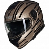 Шлем Nolan N80-8 Veloce Sand