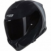 Шлем Nolan N80-8 Verniciatura Speciale Black