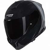 Шлем Nolan N80-8 Verniciatura Speciale Black