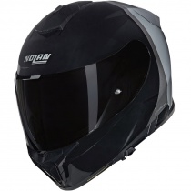 Шлем Nolan N80-8 Verniciatura Speciale Black