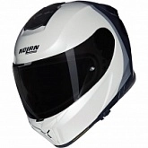 Шлем Nolan N80-8 Verniciatura Speciale White