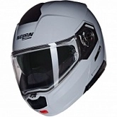 Шлем Nolan N90-3 06 Classico Grey