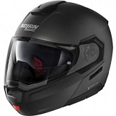 Шлем Nolan N90-3 Special N-Com Anthracite