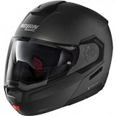 Шлем Nolan N90-3 Special N-Com Anthracite