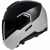 Шлем Nolan N90-3 Verniciatura Speciale Nero/Perla