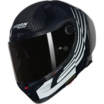 Шлем Nolan X-804 RS Ala Black