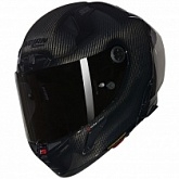 Шлем Nolan X-804 RS Puro Black