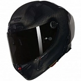 Шлем Nolan X-804 RS Puro Black