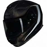 Шлем Nolan X-903 U.C. Intrigo Carbon/Grey/Orange
