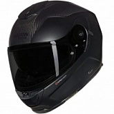 Шлем Nolan X-903 U.C. Triplonero Carbon