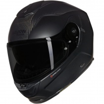 Шлем Nolan X-903 U.C. Triplonero Carbon