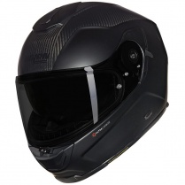 Шлем Nolan X-903 Ultra Triploner Black