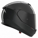 Шлем Nolan X-904 Ultra Carbon Puro Black