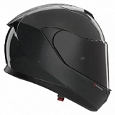 Шлем Nolan X-904 Ultra Carbon Puro Black
