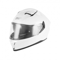 Шлем NOX N402 Spring White