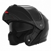 Шлем NOX N968 Synchro Black